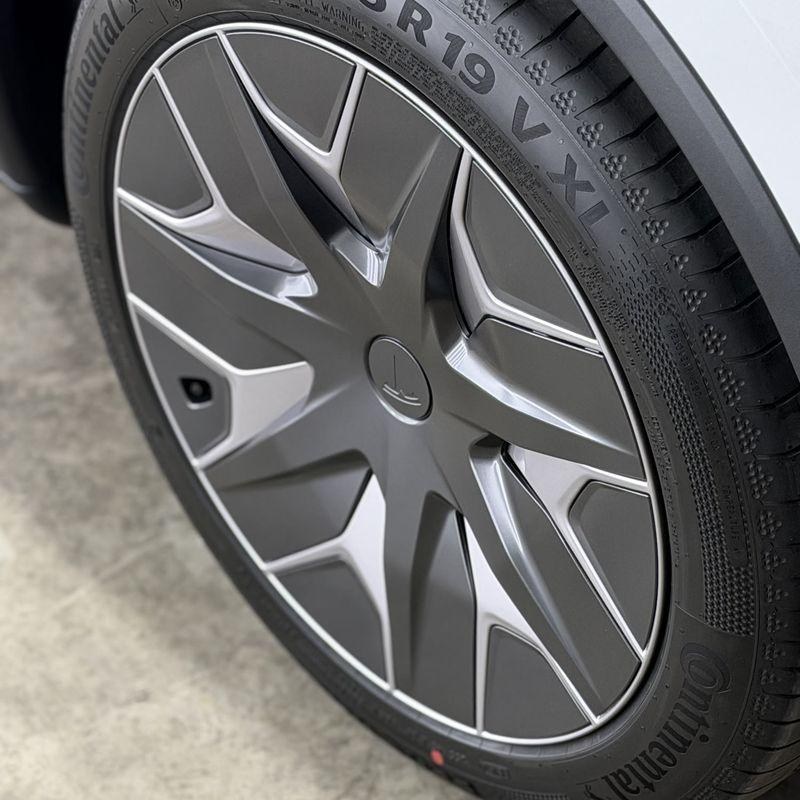 J-Bros Detailing photo 6