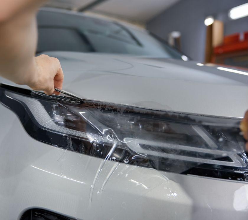 Fine Automotive Detailing photo 2