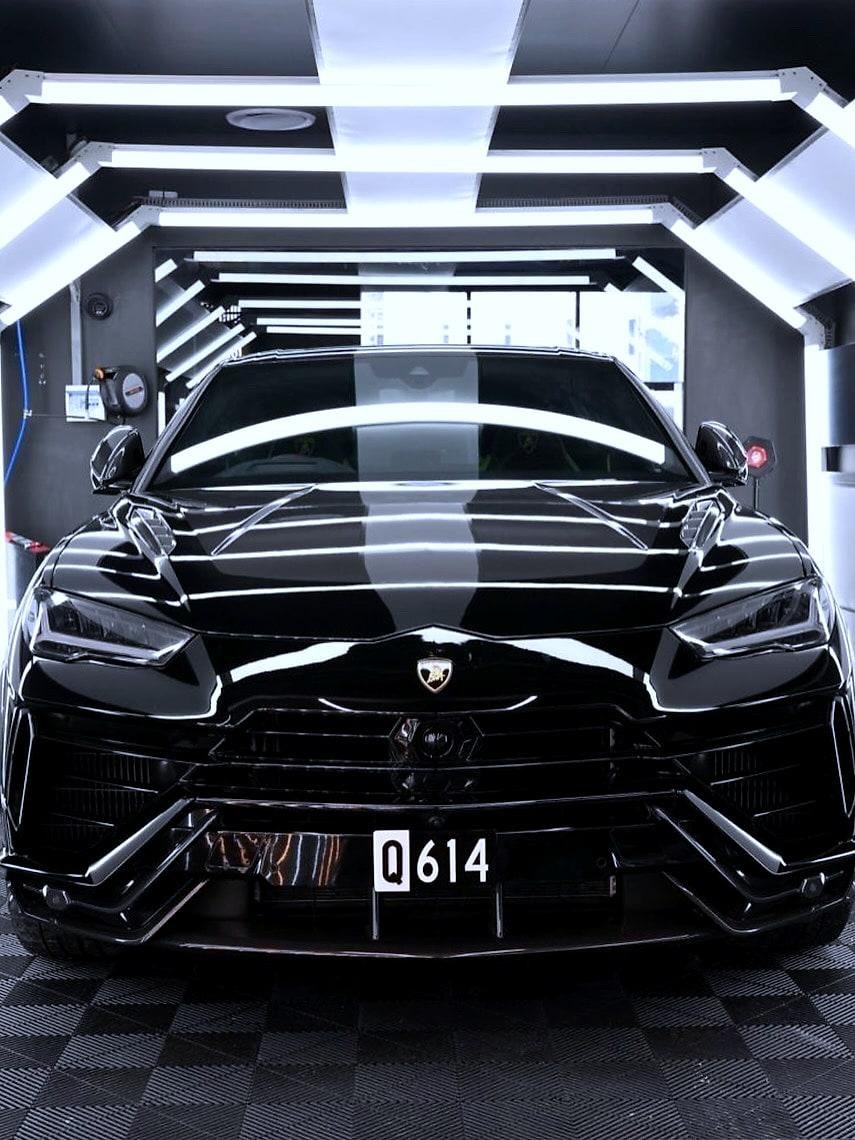 DRIP Automotive Co. photo 1