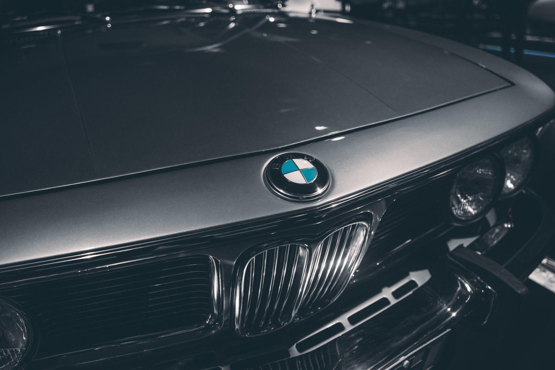 EDM Detailing photo 6
