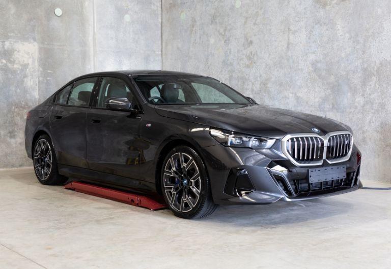 Fine Automotive Detailing photo 6