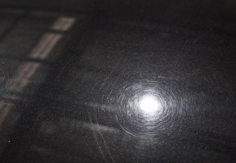 Fine Automotive Detailing photo 7