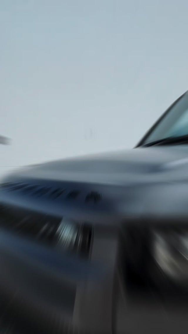 Coat X Paint Protection Studio photo 3