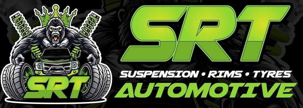 SRT Automotive photo 1