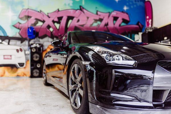 Extreme Detailing & Coating Studio photo 1
