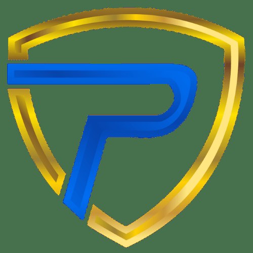 Prestige Protection photo 1