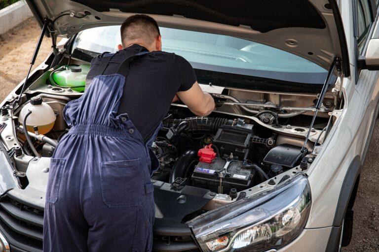 SRT Automotive photo 4