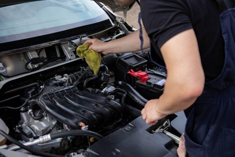 SRT Automotive photo 5