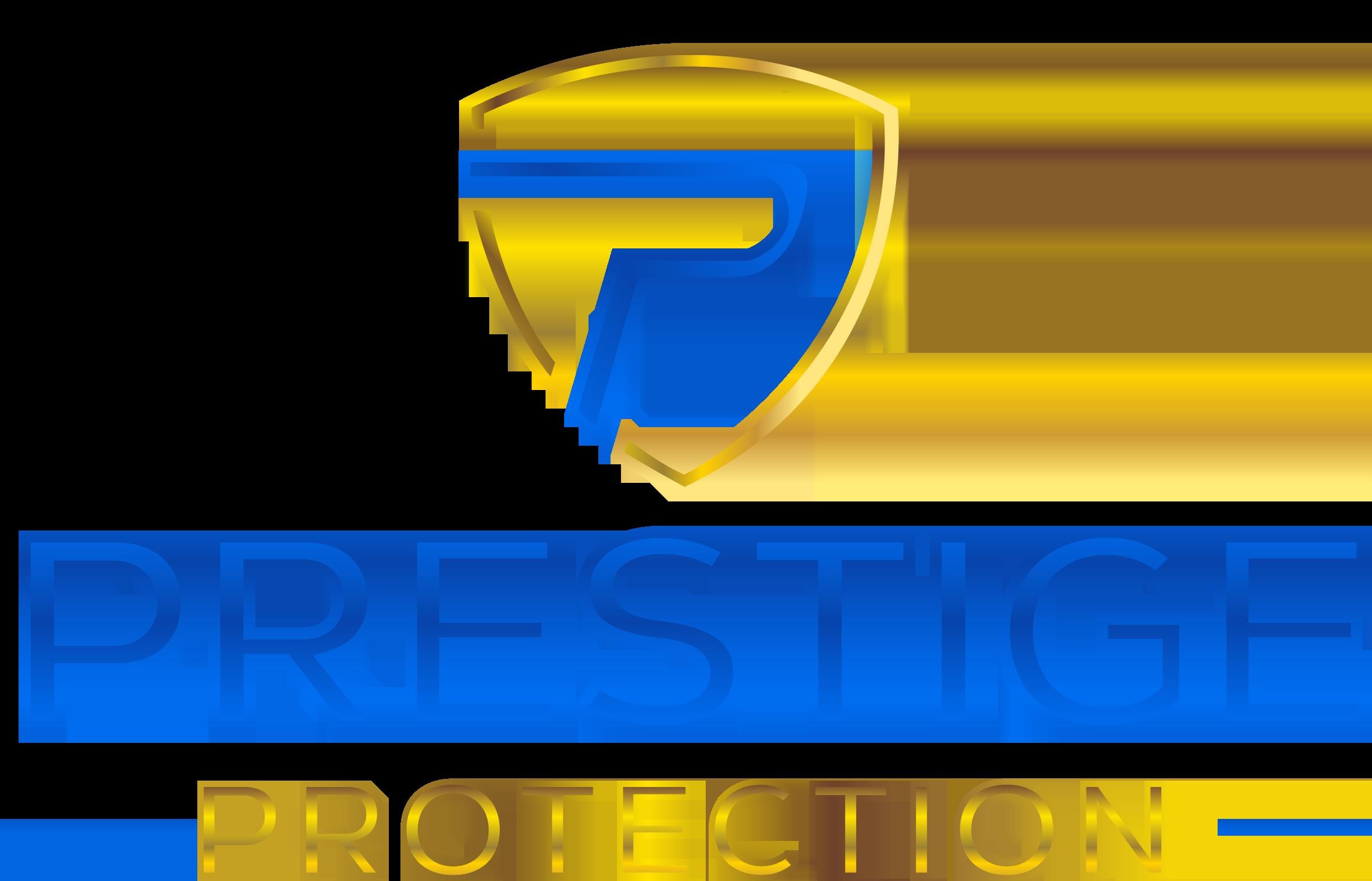 Prestige Protection photo 2