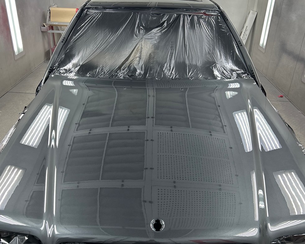 Kustom Auto Fabrication photo 6