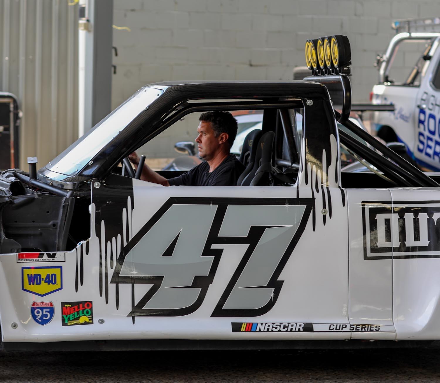 Hi-Torque Performance photo 5