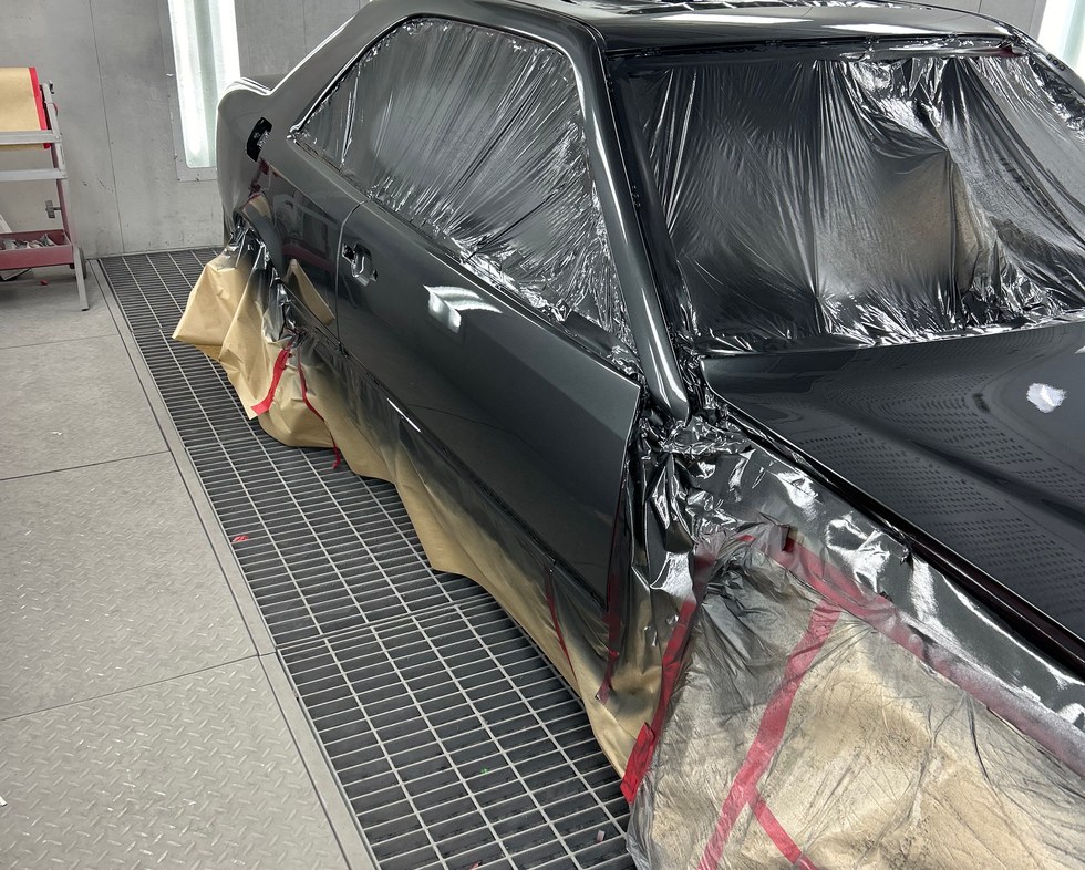Kustom Auto Fabrication photo 7