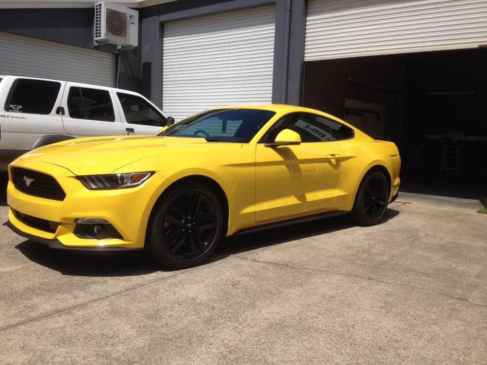 Suncool Window Tinting photo 4