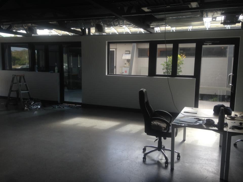 Suncool Window Tinting photo 6