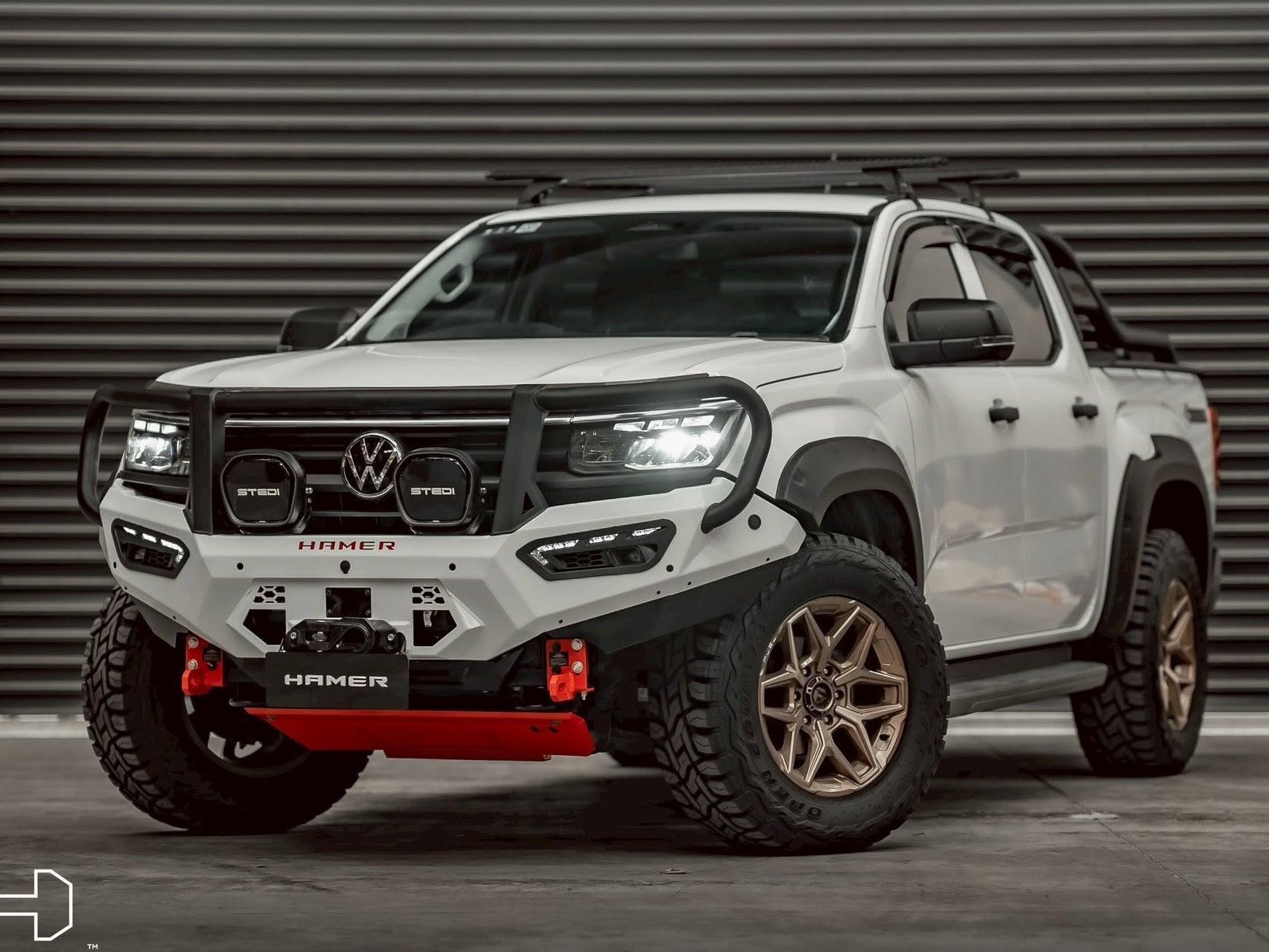 The Ute Shop photo 2