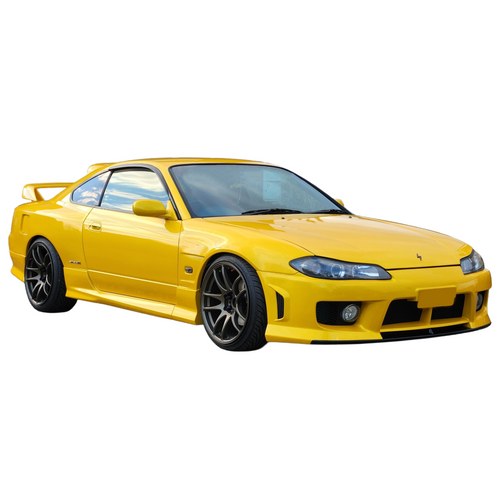 JDM House photo 6