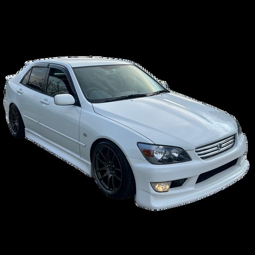JDM House photo 7