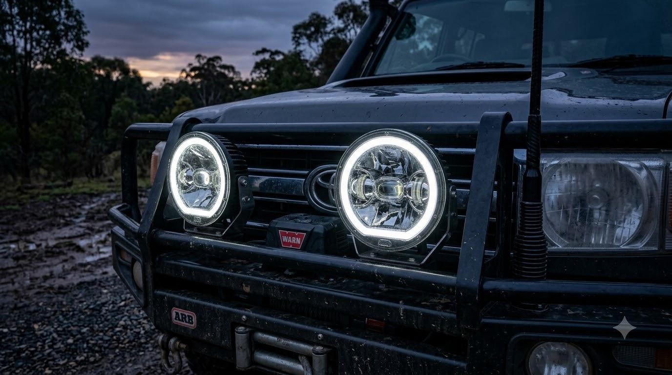 The Ute Shop photo 8