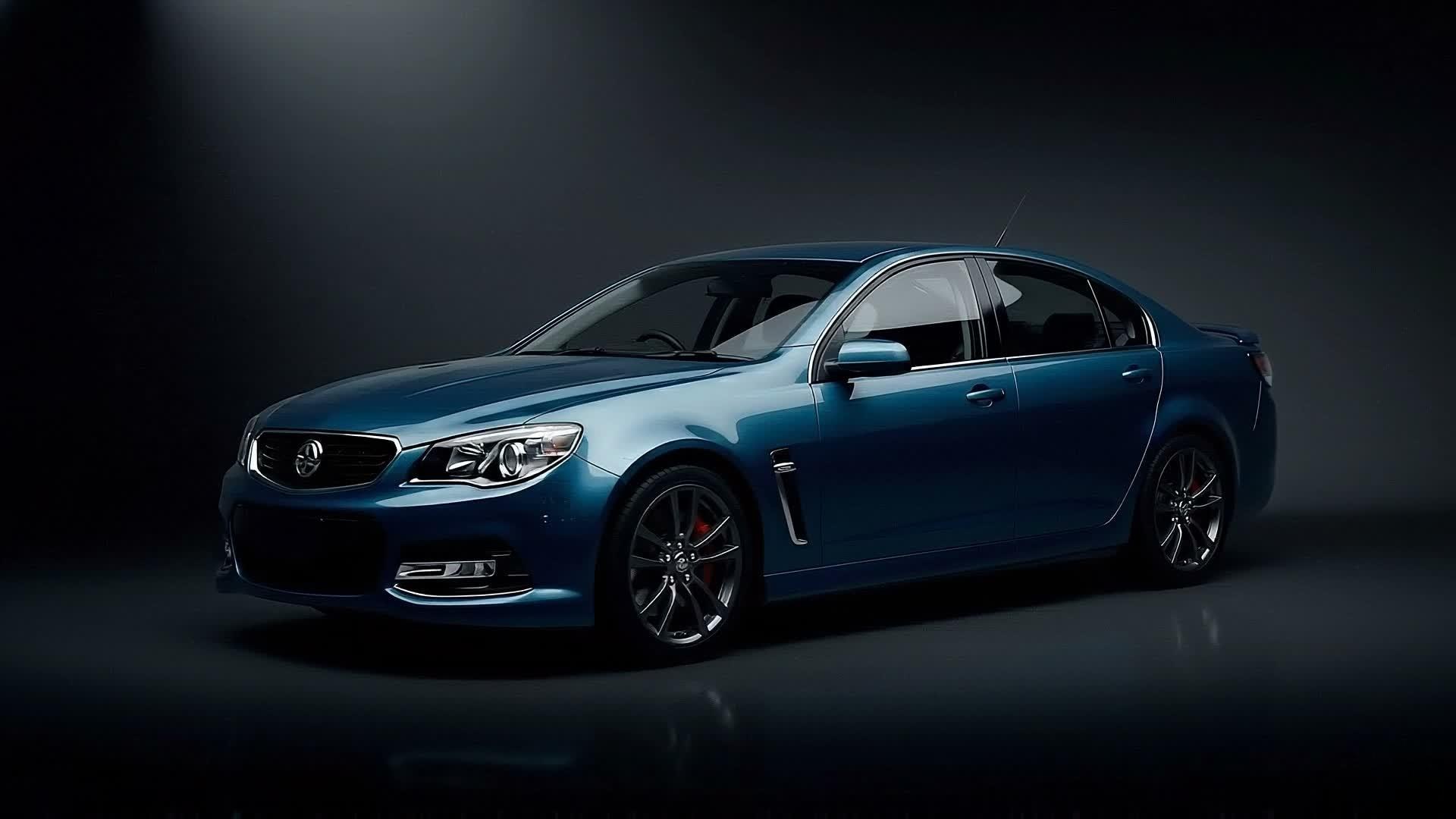 North Geelong Accident Repair Centre