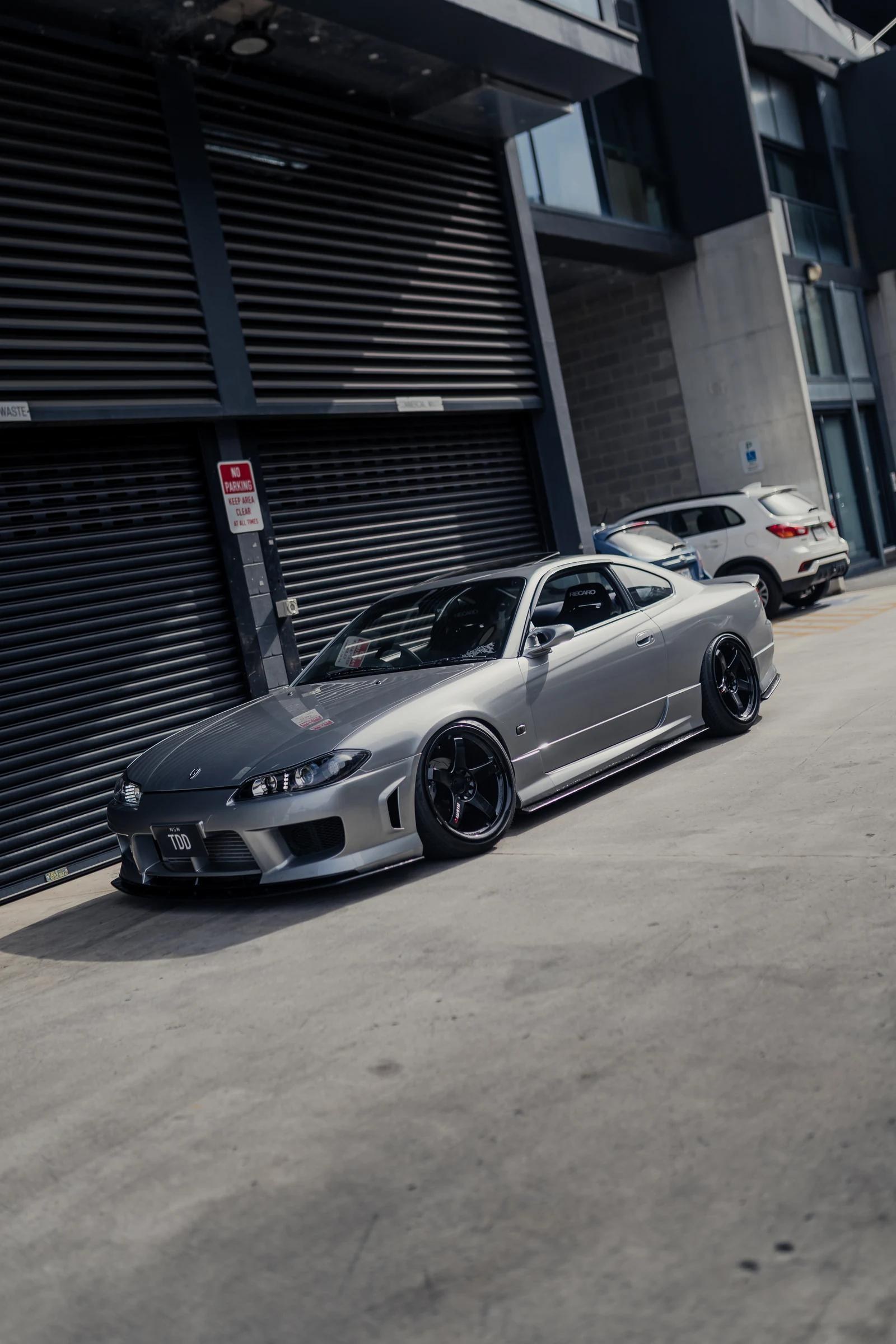 Top Down Detailing photo 6