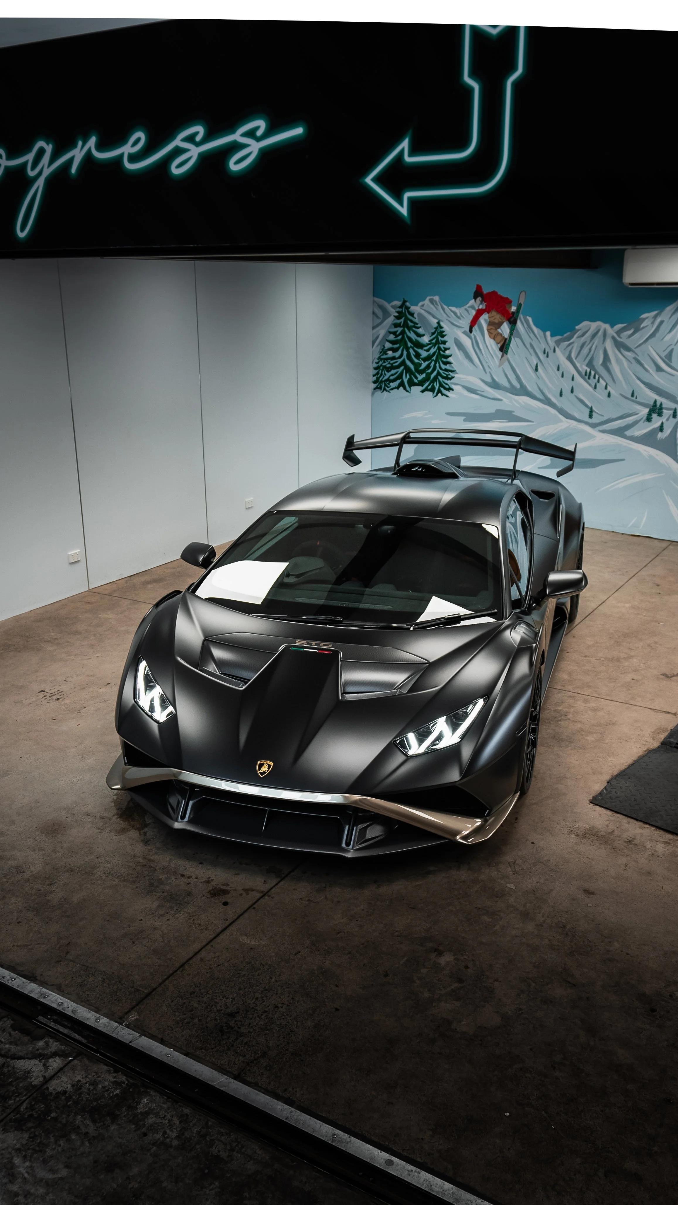 Wrap Masters photo 1