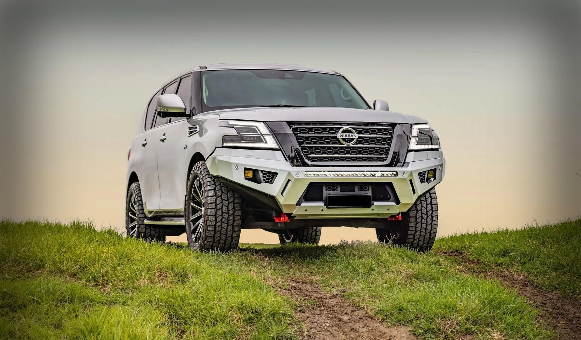 Enhanced Offroad Solutions photo 2