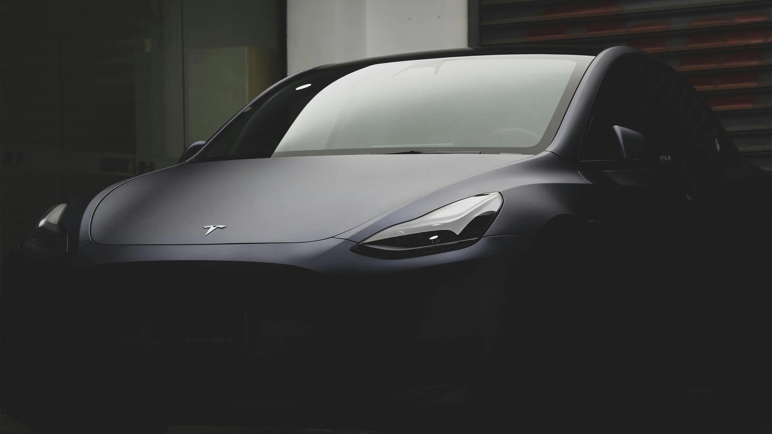 Williams Body Works