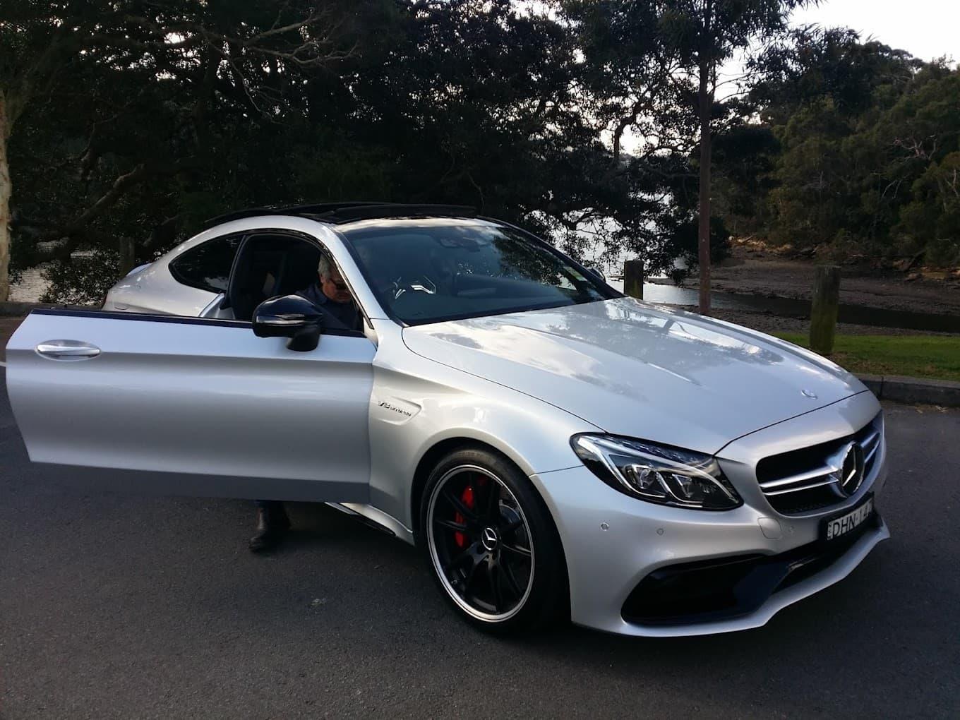 Total Tint Bendigo photo 3