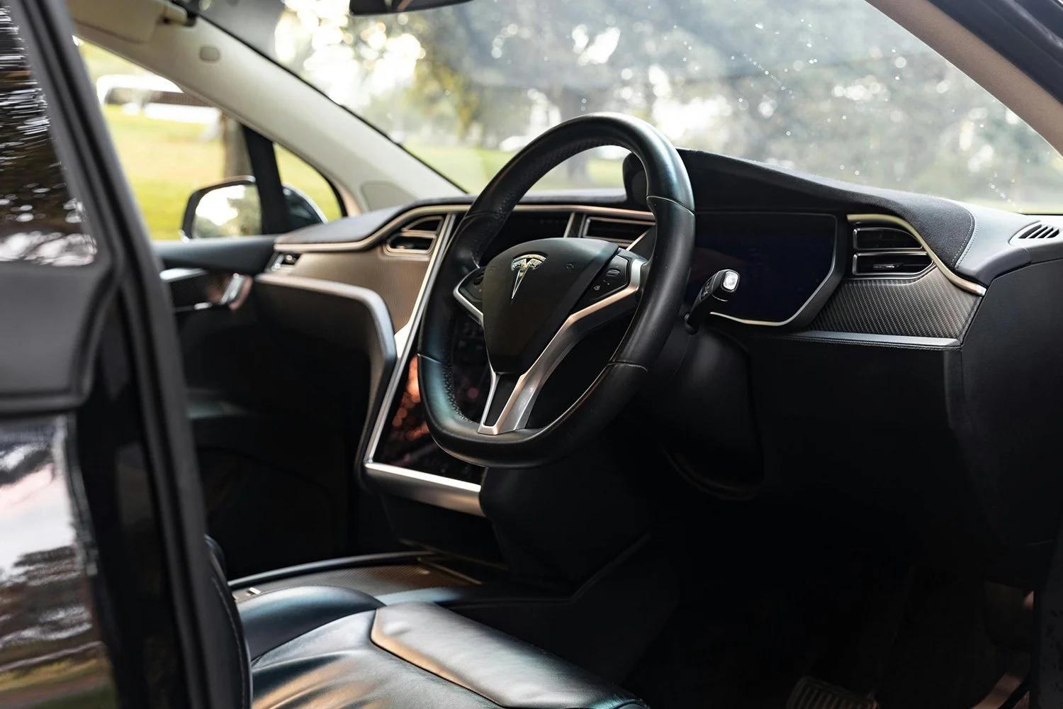 Williams Body Works photo 3