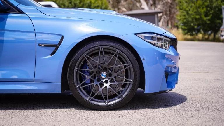 Obsession Car Detailing photo 2