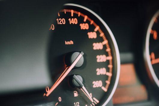 Darwin Diagnostics & Performance photo 1