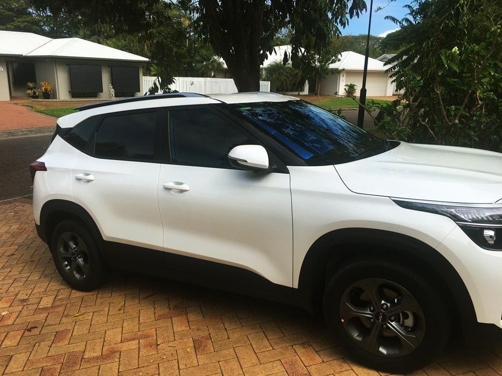 Jay's Tint photo 6
