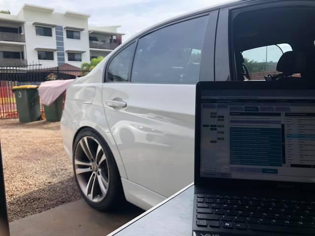 Darwin Diagnostics & Performance photo 6