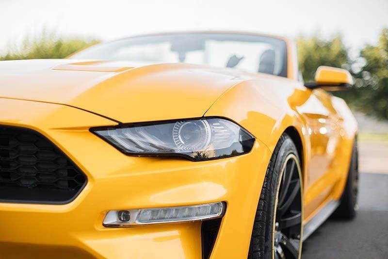Apex Auto Lab photo 2