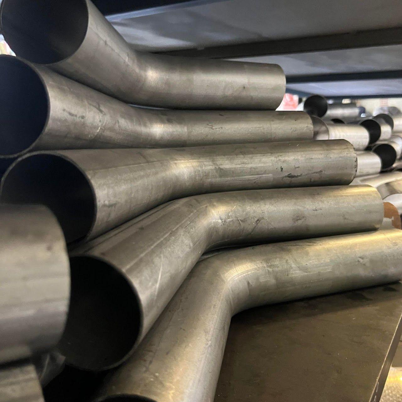 Aitkenvale Exhausts & Towbars photo 2