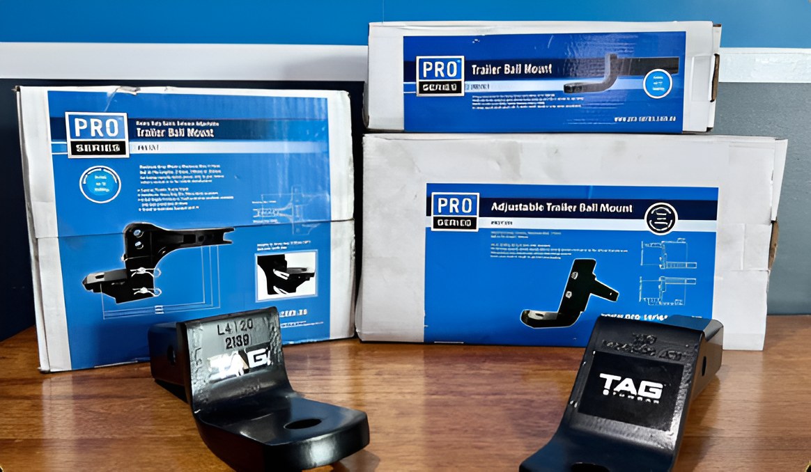 Aitkenvale Exhausts & Towbars photo 5