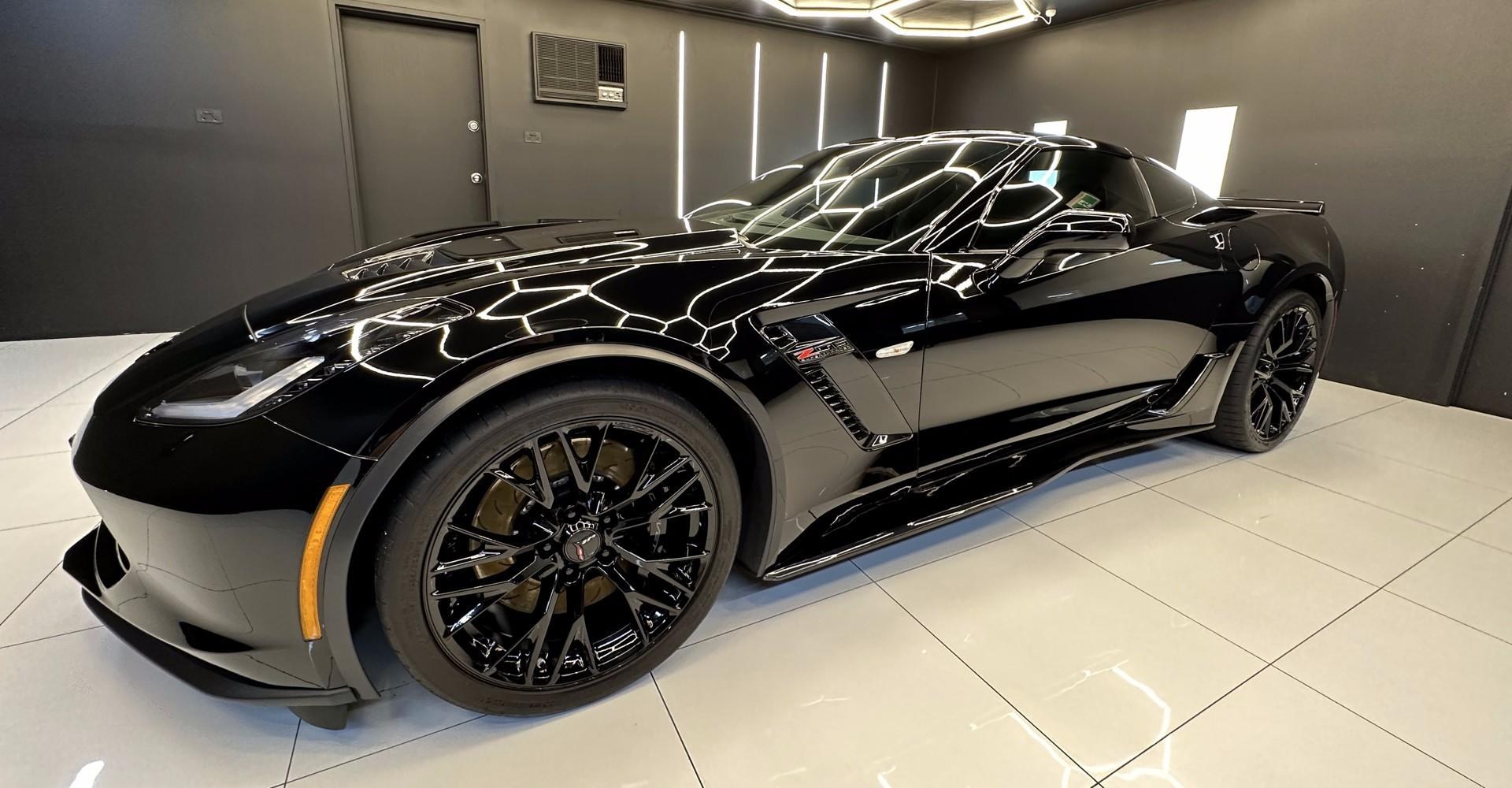 Smart Pro Detailing photo 2