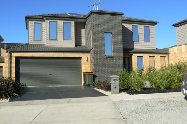 Tint Central Bendigo photo 1
