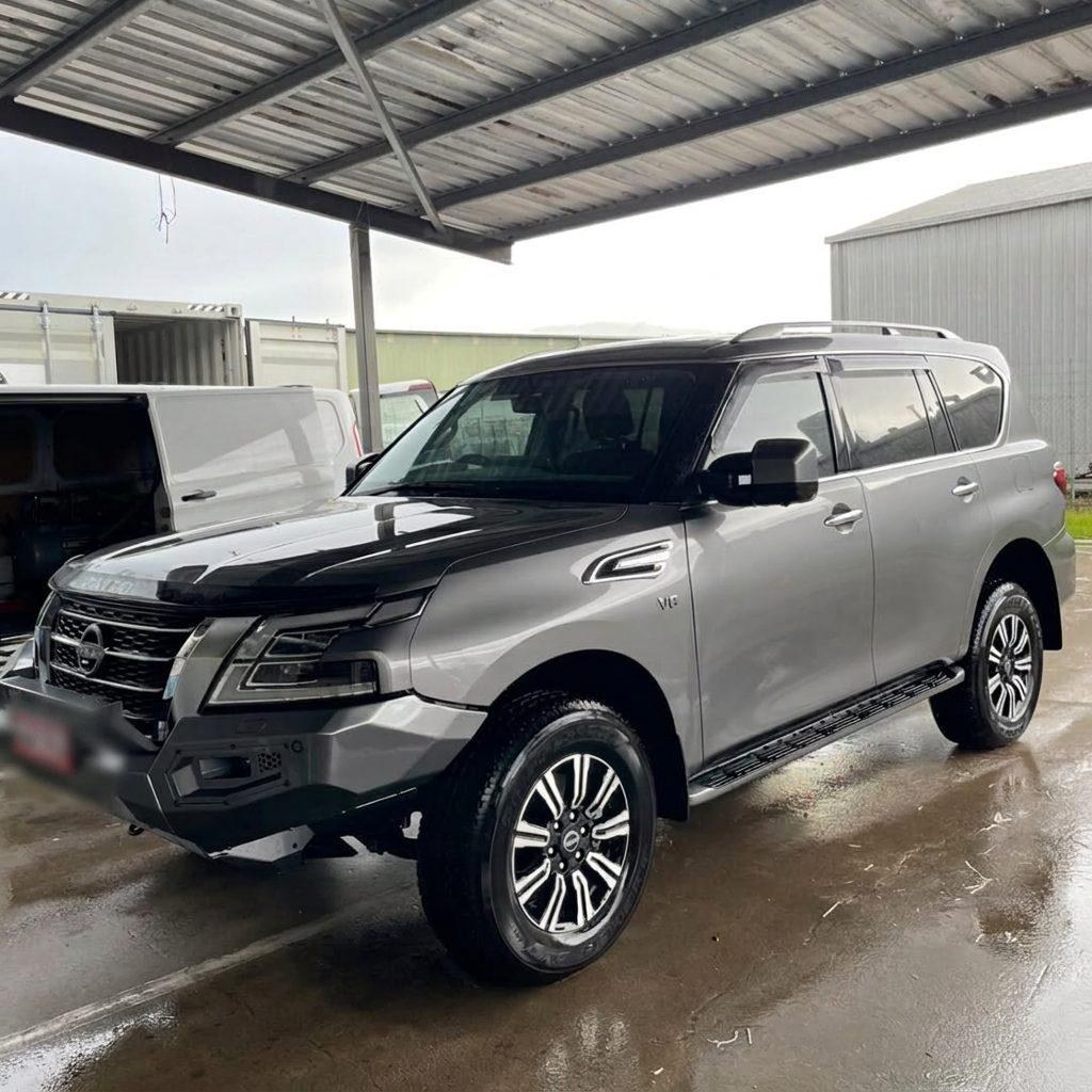 A1 Autospa photo 6