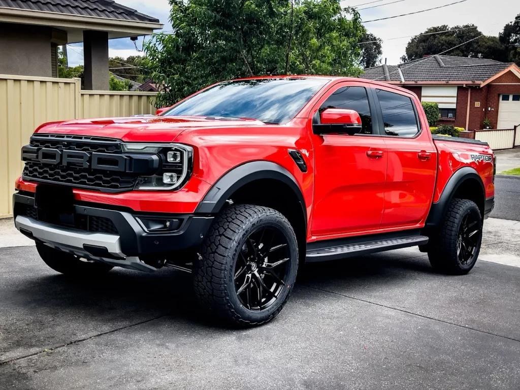 Supa Tint photo 2