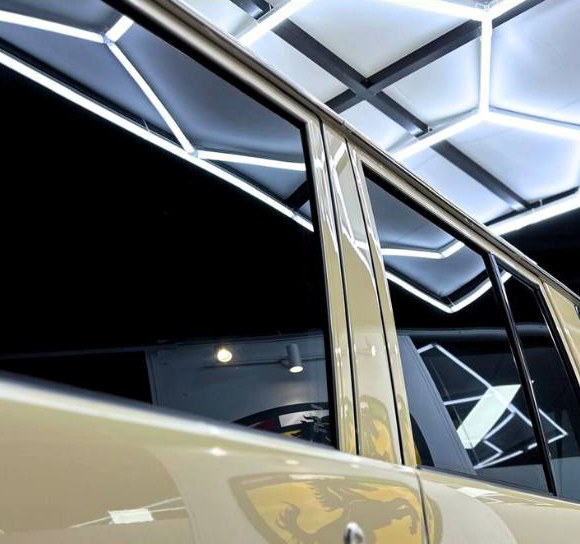 Just Tint photo 4