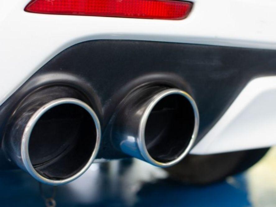 Toowoomba Exhaust Centre photo 2