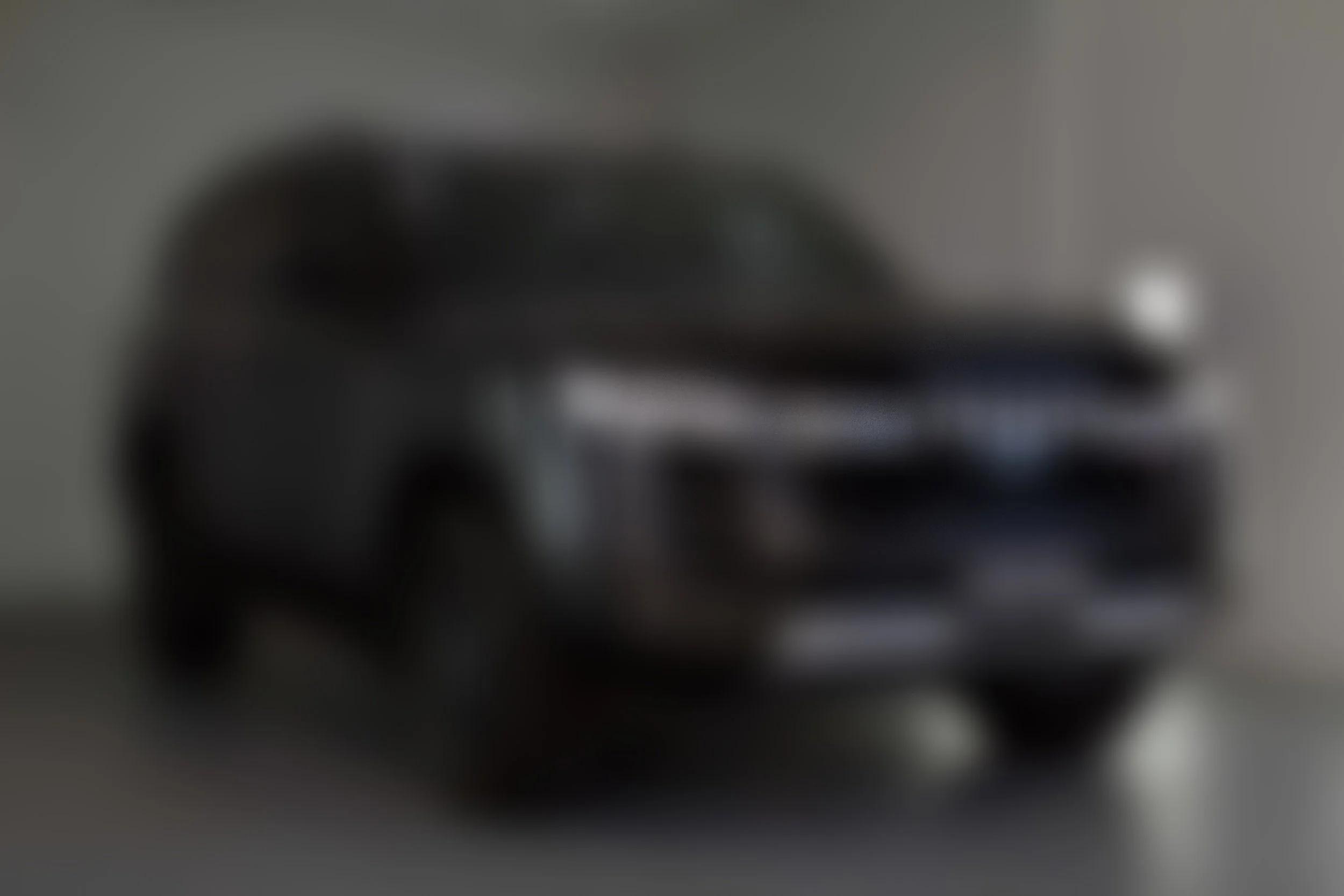 Lucid Detailing photo 1