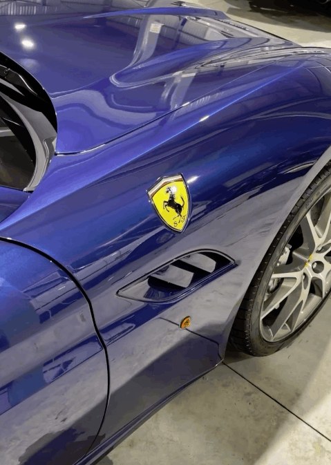 Pro-Tec Garage photo 1