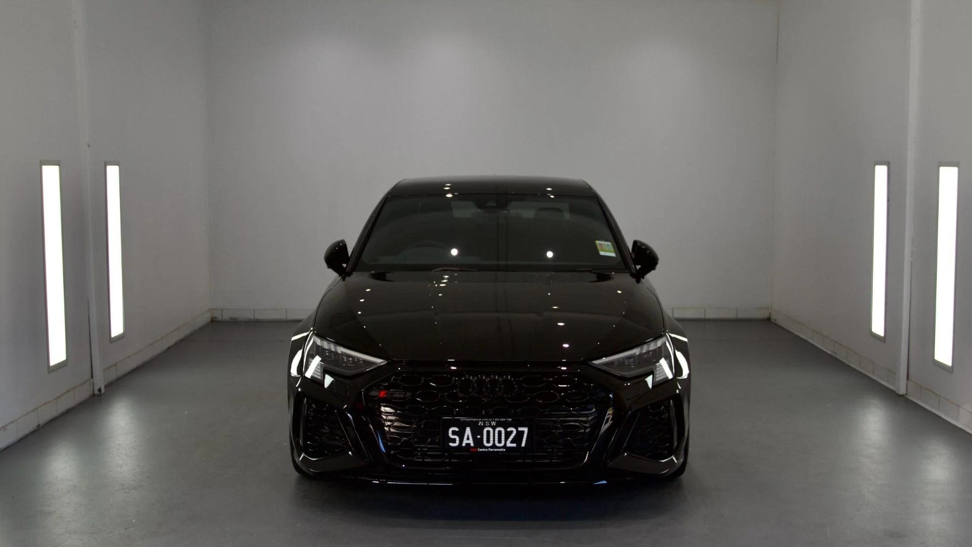 Lucid Detailing photo 3