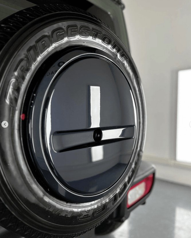 Pro-Tec Garage photo 5