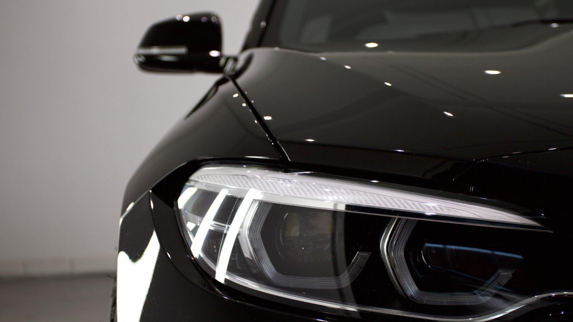 Lucid Detailing photo 4