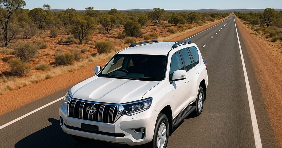 Diesel Tuning Australia