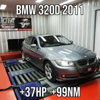 Diesel Tuning Australia photo 2