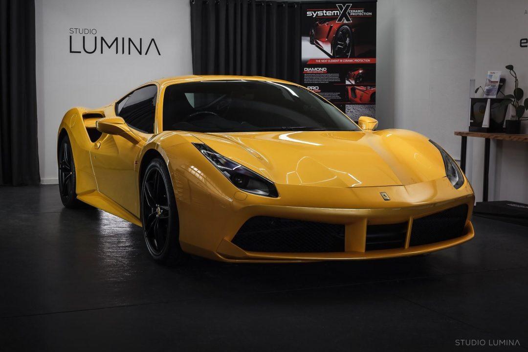 Studio Lumina photo 2